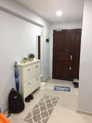 Blk 318A Anchorvale Link (Sengkang), HDB 5 Rooms #588733821